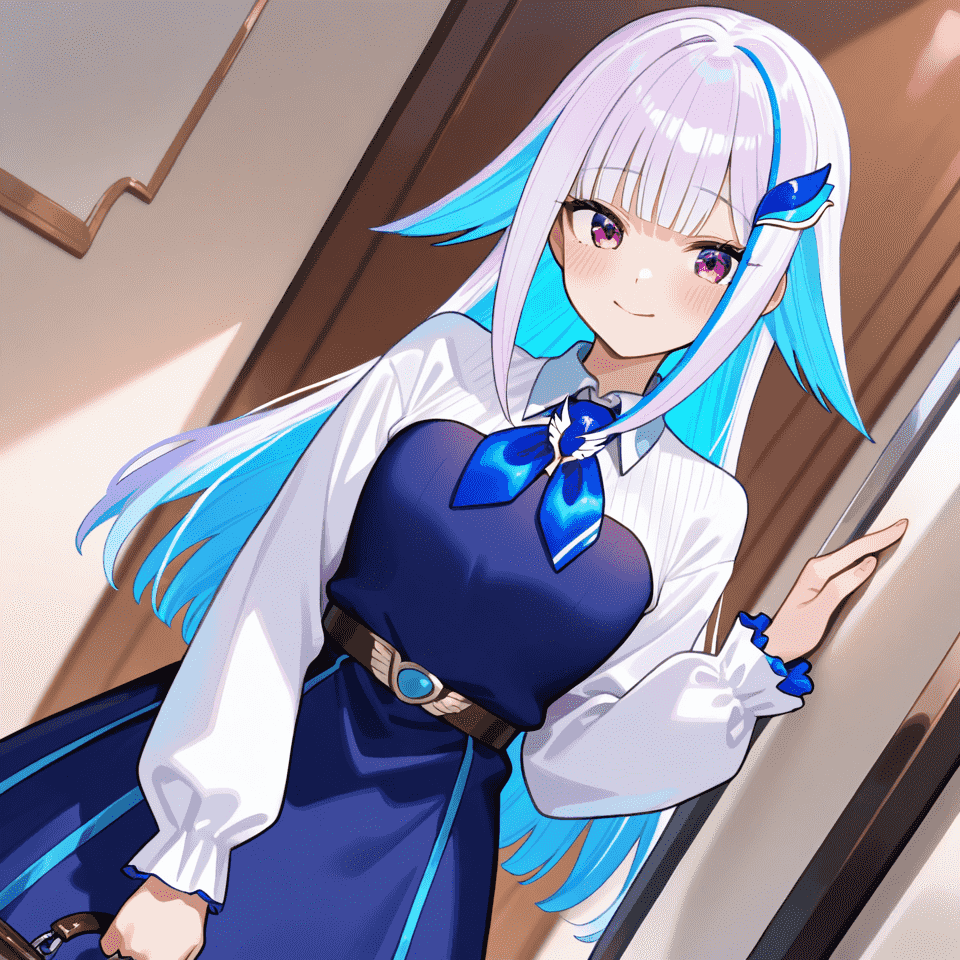 リゼ・ヘルエスタ