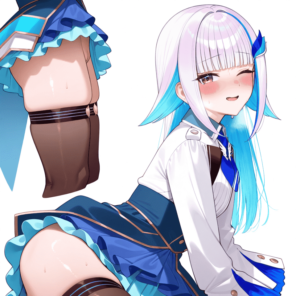 リゼ・ヘルエスタ