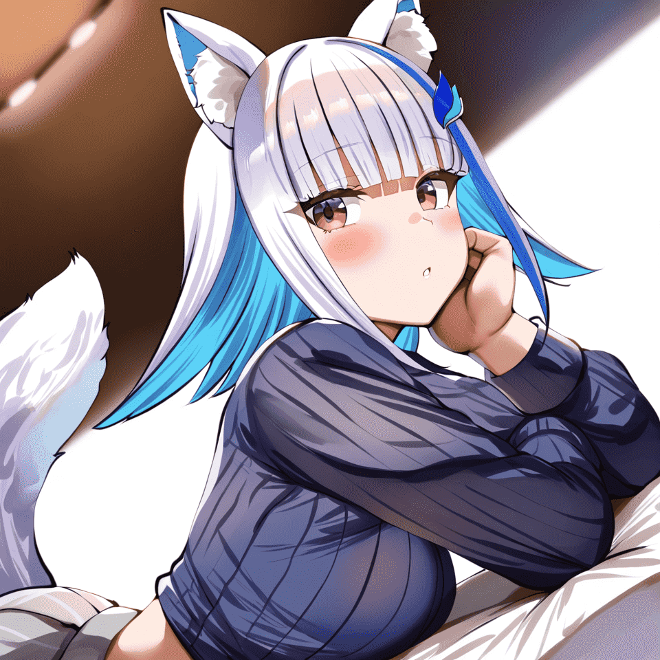 リゼ・ヘルエスタ