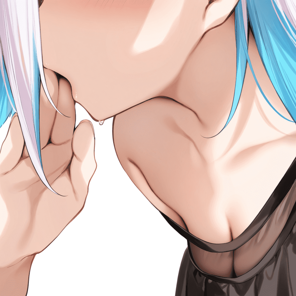 リゼ・ヘルエスタ