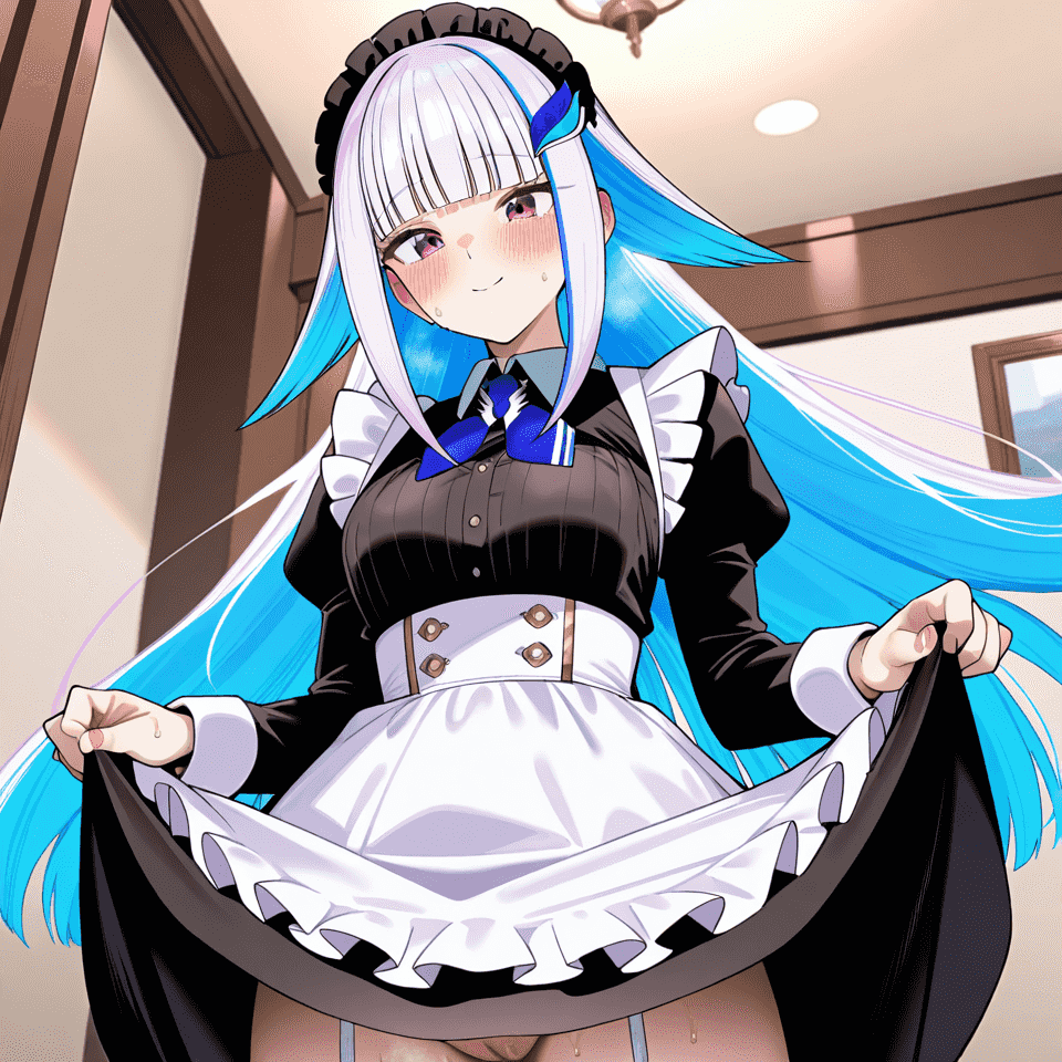 リゼ・ヘルエスタ