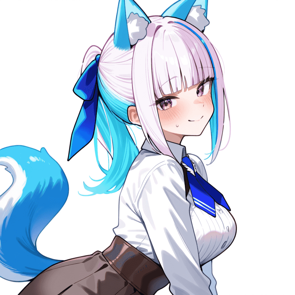 リゼ・ヘルエスタ