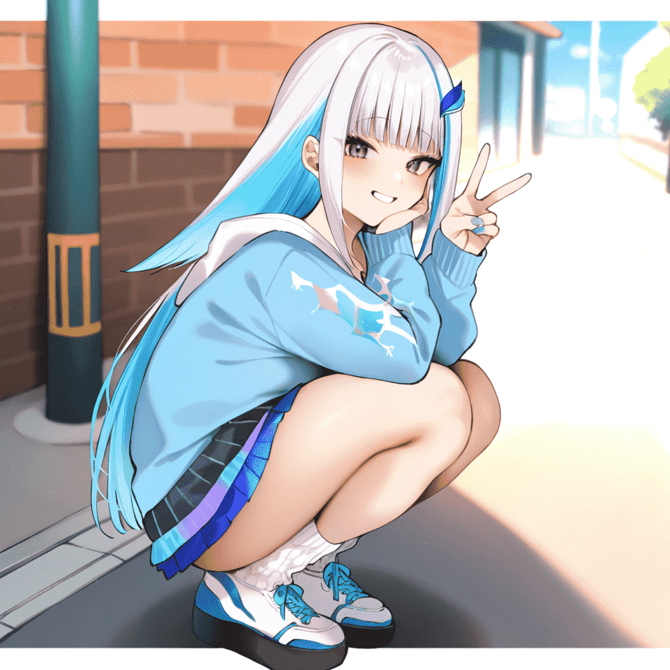 リゼ・ヘルエスタ