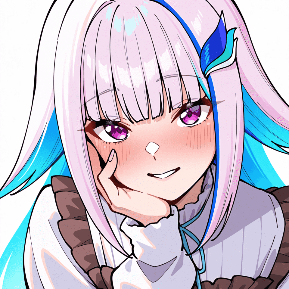 リゼ・ヘルエスタ