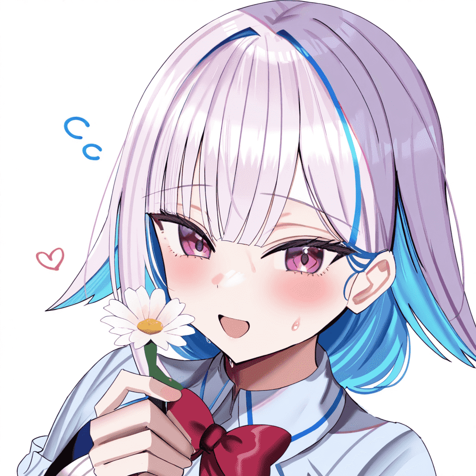 リゼ・ヘルエスタ