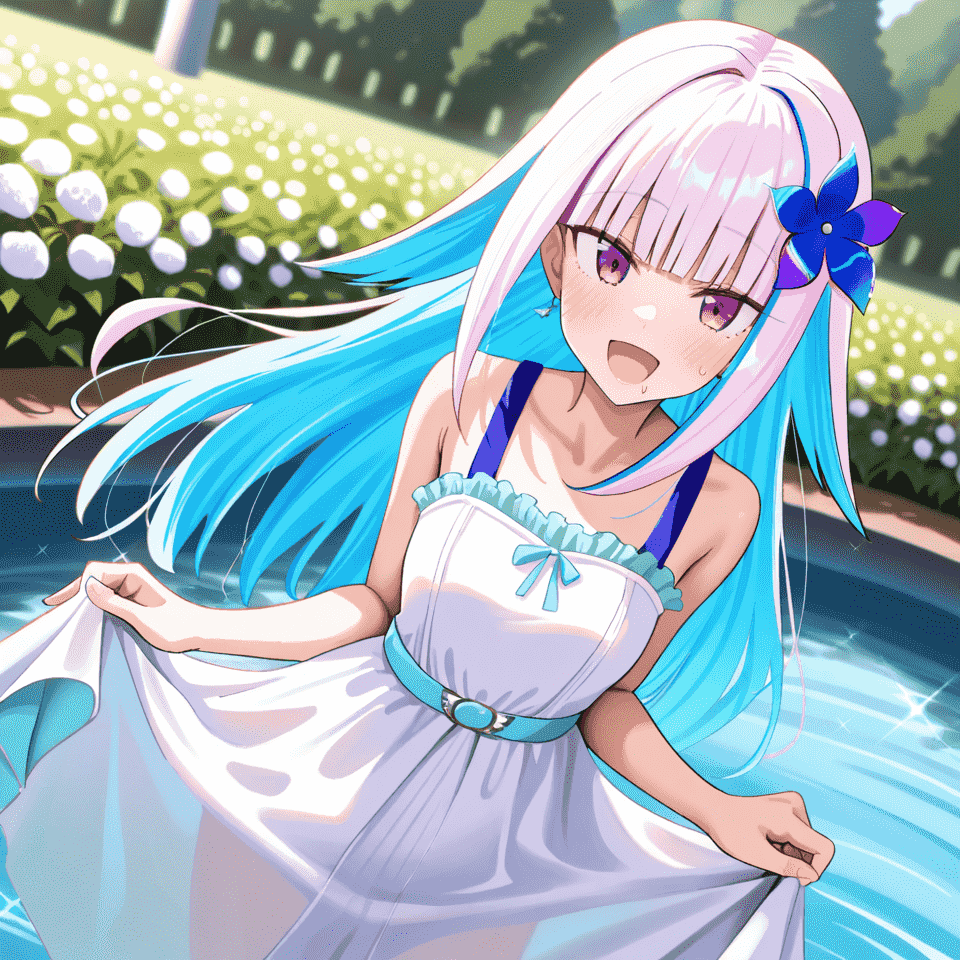 リゼ・ヘルエスタ