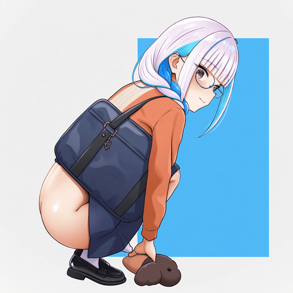 リゼ・ヘルエスタ