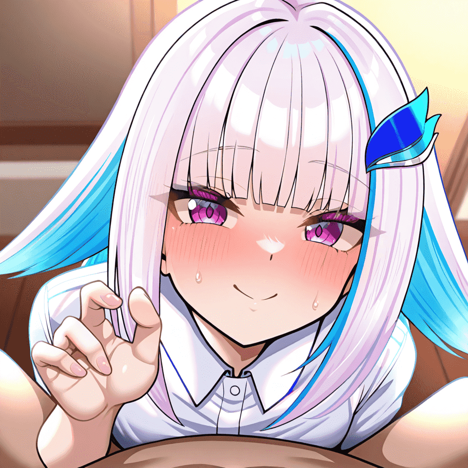 リゼ・ヘルエスタ