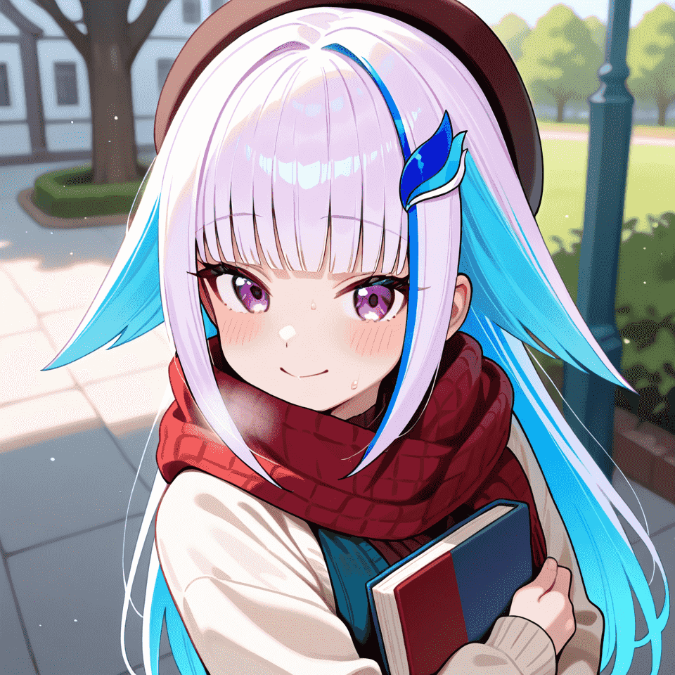 リゼ・ヘルエスタ