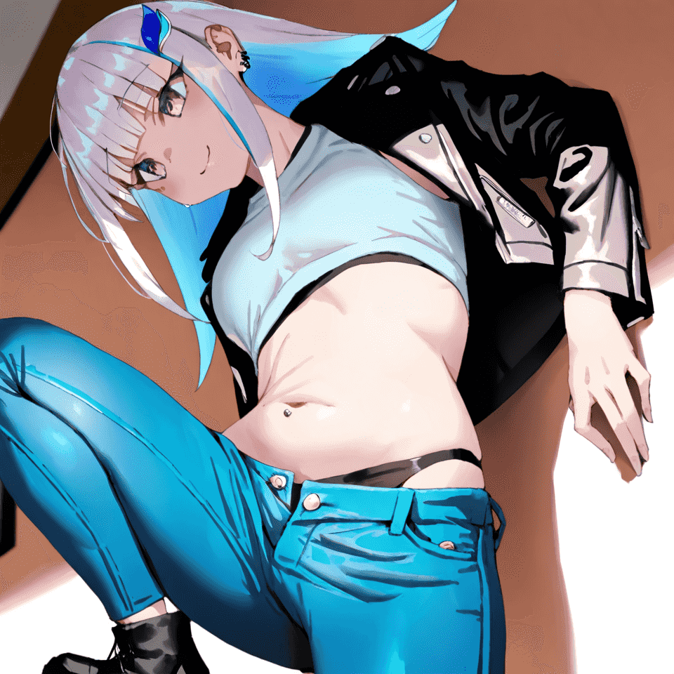 リゼ・ヘルエスタ