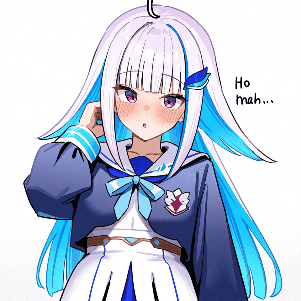 リゼ・ヘルエスタ