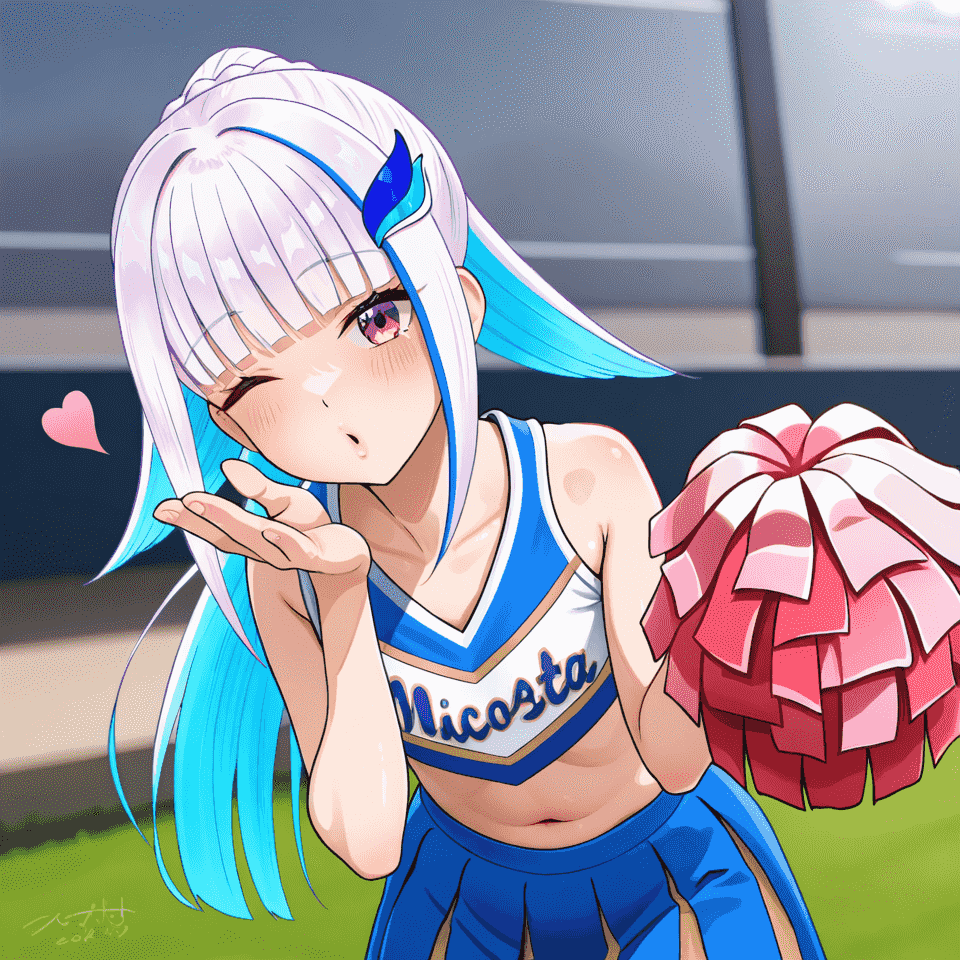 リゼ・ヘルエスタ