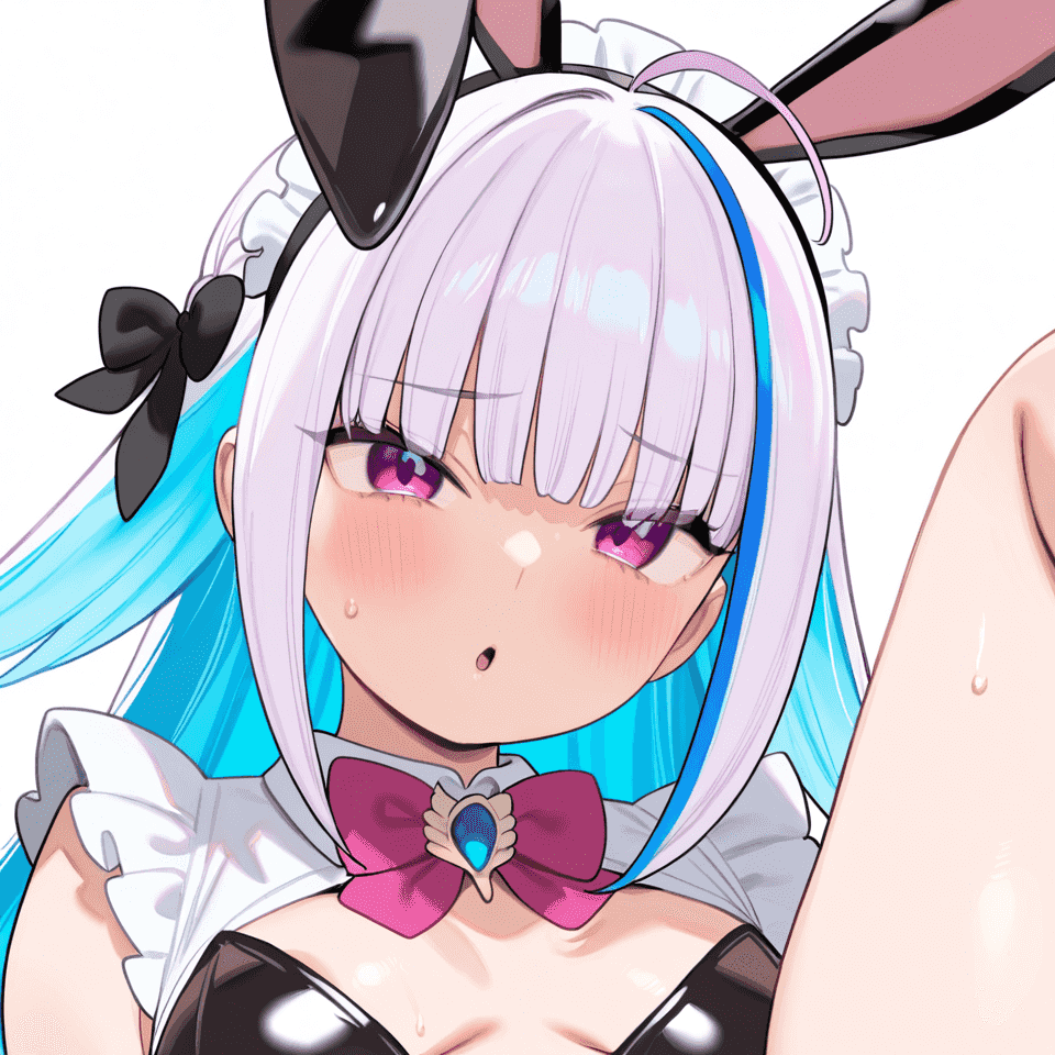 リゼ・ヘルエスタ