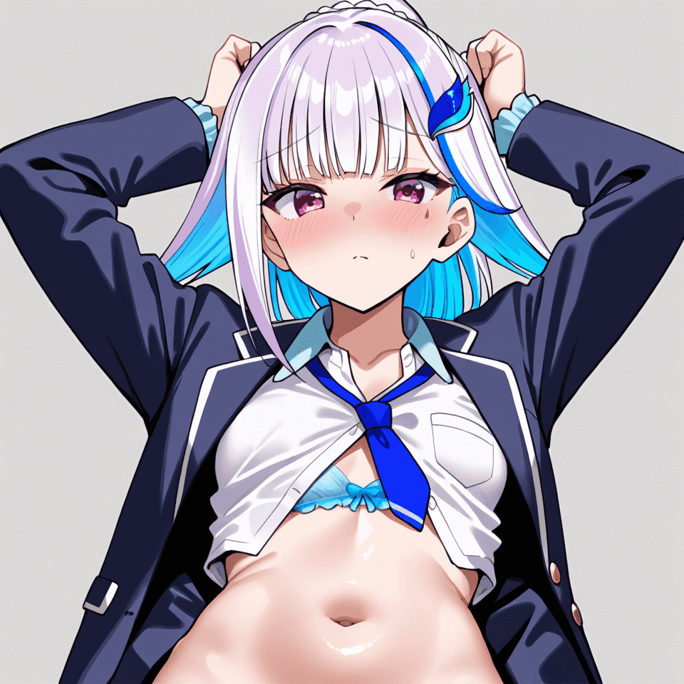 リゼ・ヘルエスタ