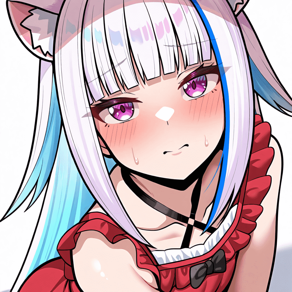 リゼ・ヘルエスタ