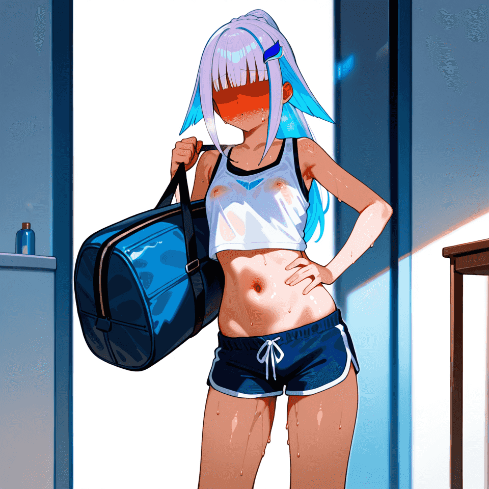 リゼ・ヘルエスタ