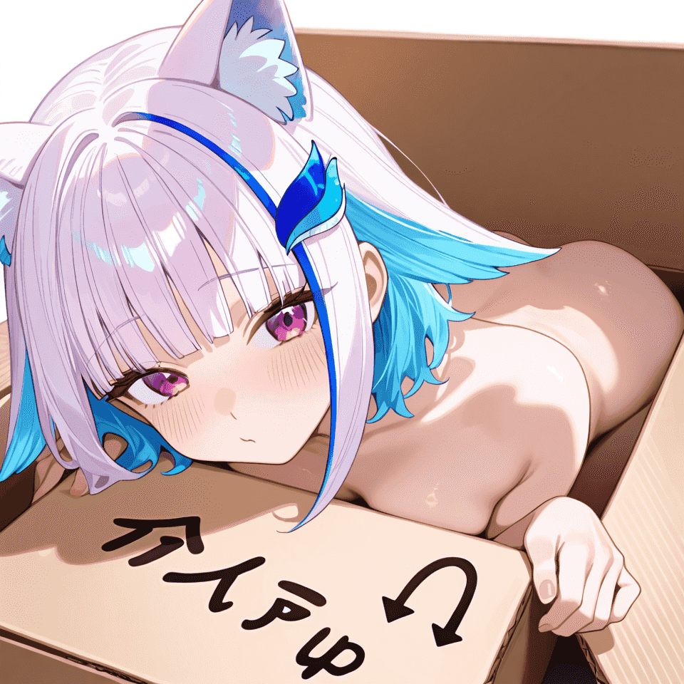 リゼ・ヘルエスタ