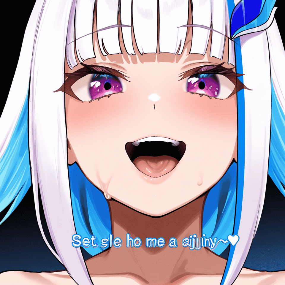 リゼ・ヘルエスタ