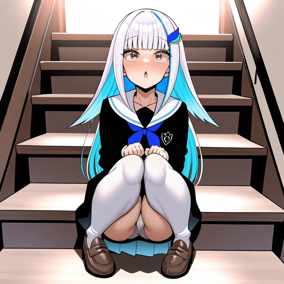 リゼ・ヘルエスタ