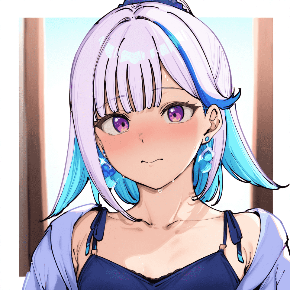 リゼ・ヘルエスタ