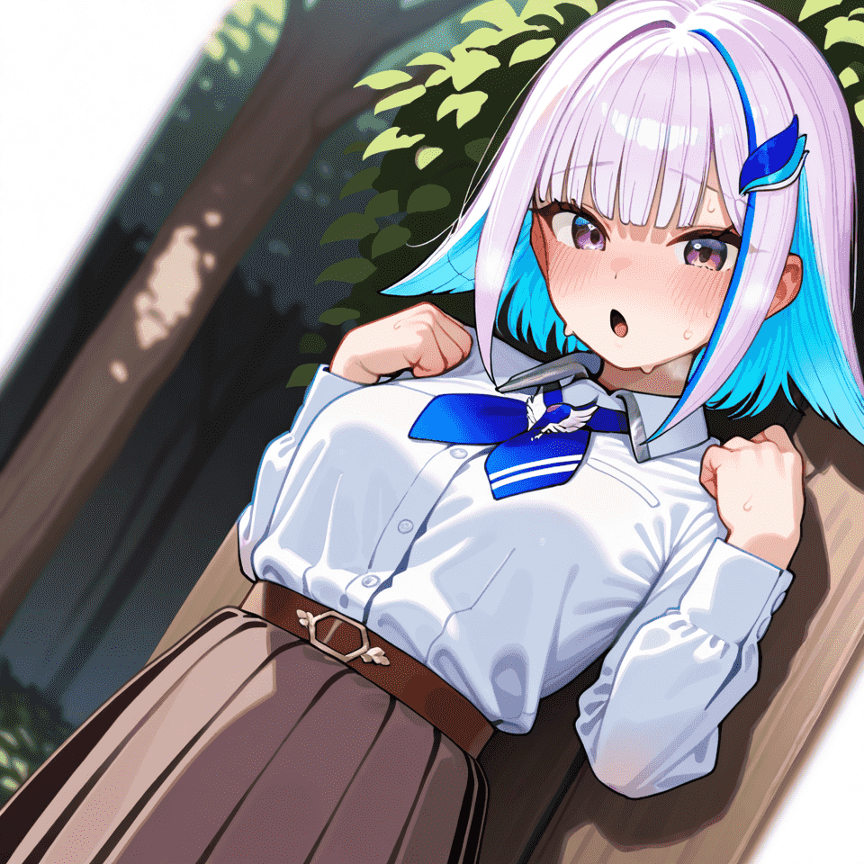 リゼ・ヘルエスタ