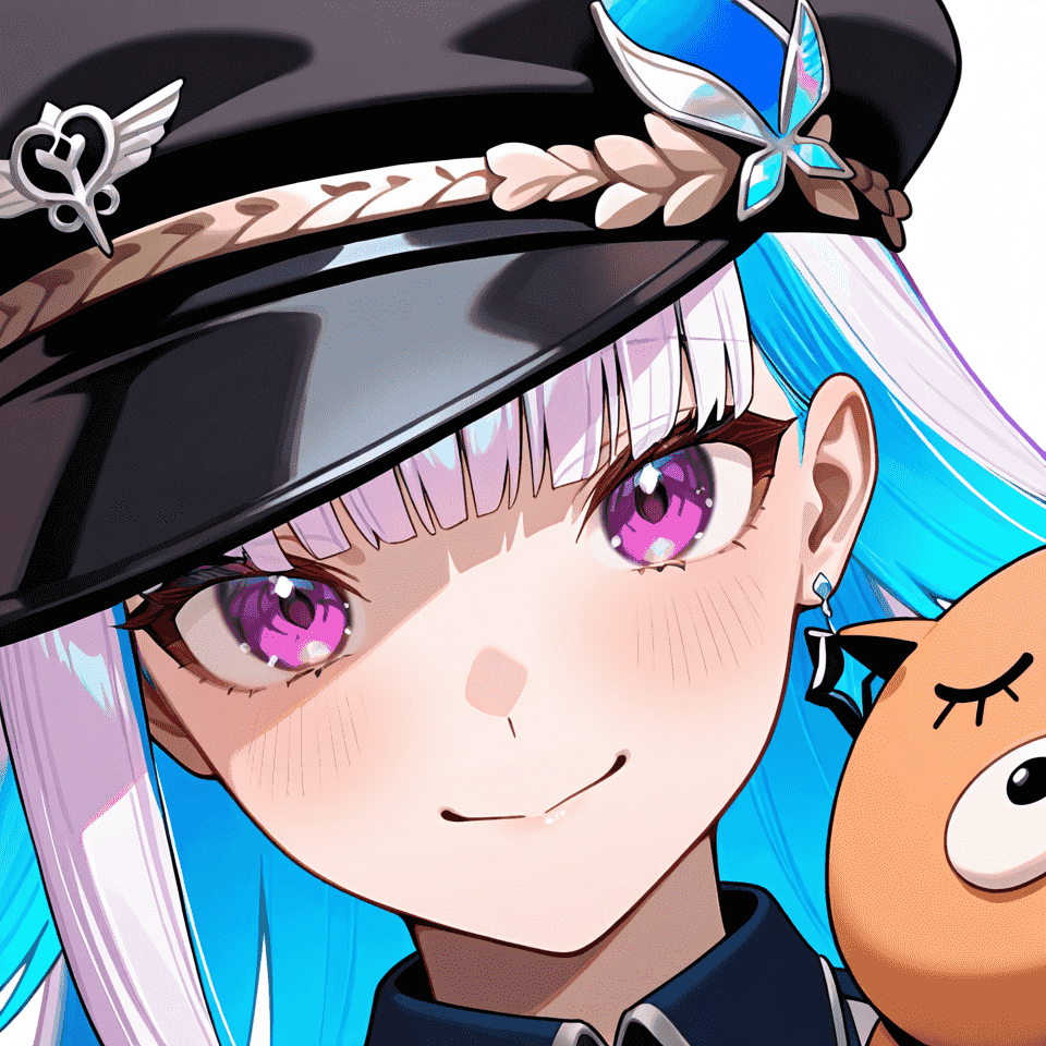 リゼ・ヘルエスタ