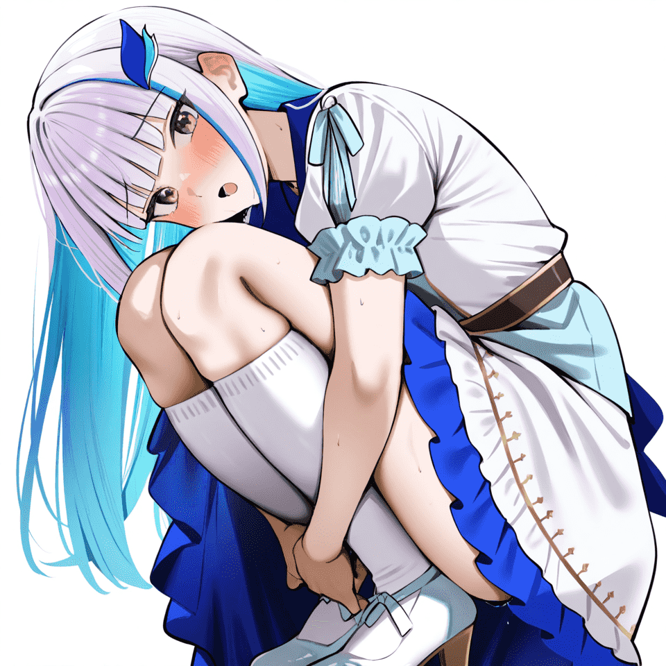 リゼ・ヘルエスタ