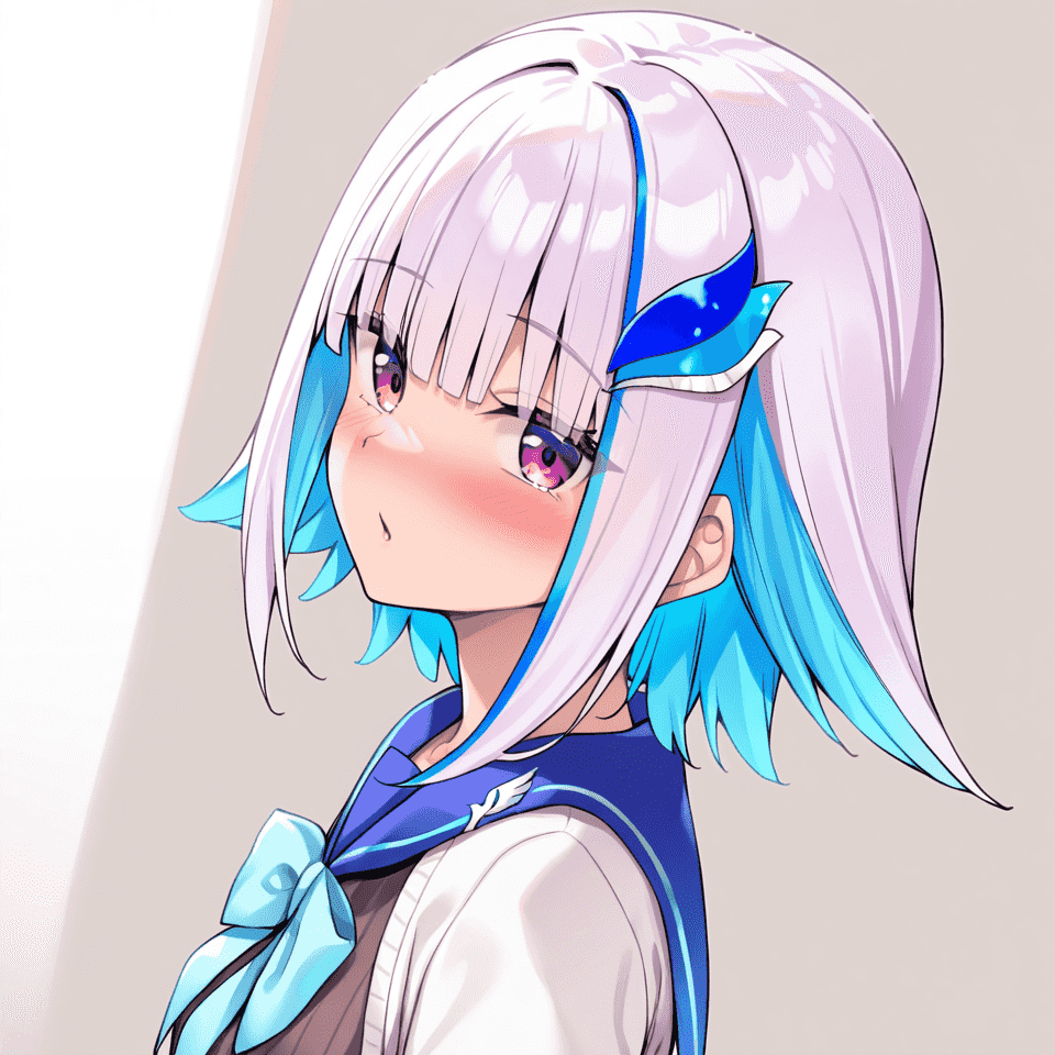 リゼ・ヘルエスタ