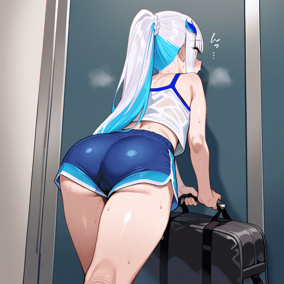 リゼ・ヘルエスタ