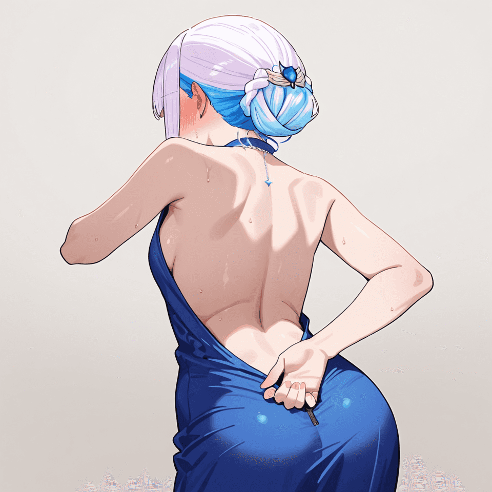 リゼ・ヘルエスタ