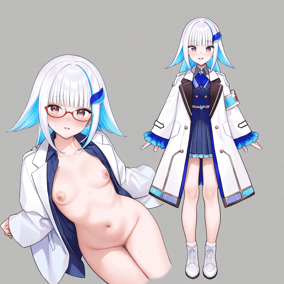 リゼ・ヘルエスタ