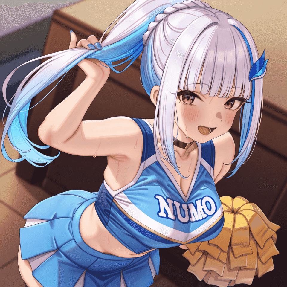 リゼ・ヘルエスタ