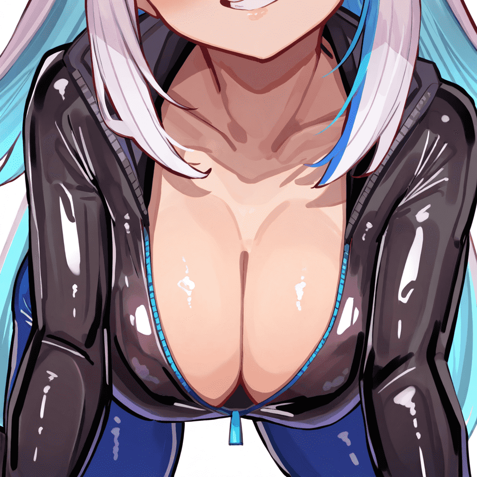 リゼ・ヘルエスタ