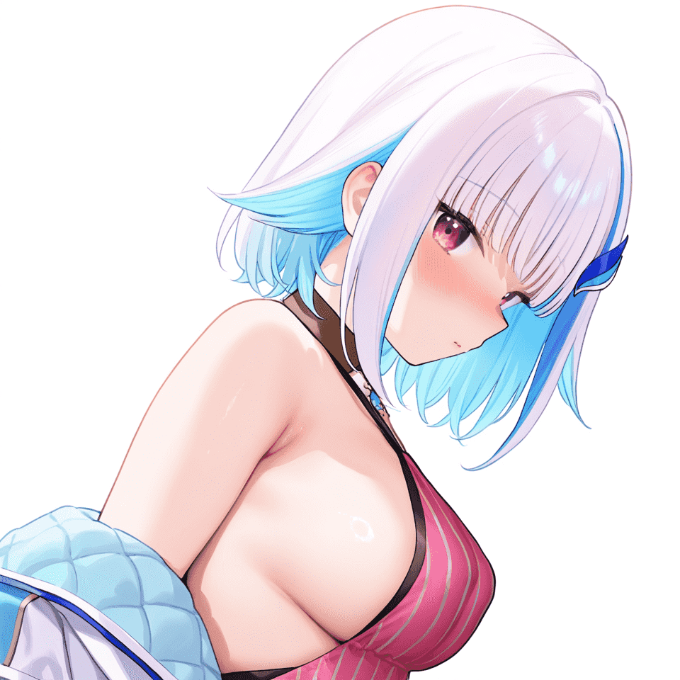 リゼ・ヘルエスタ