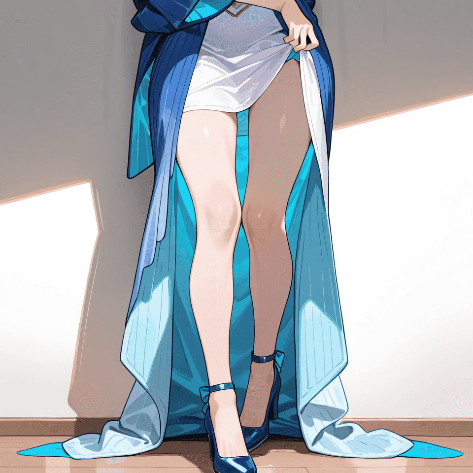 リゼ・ヘルエスタ