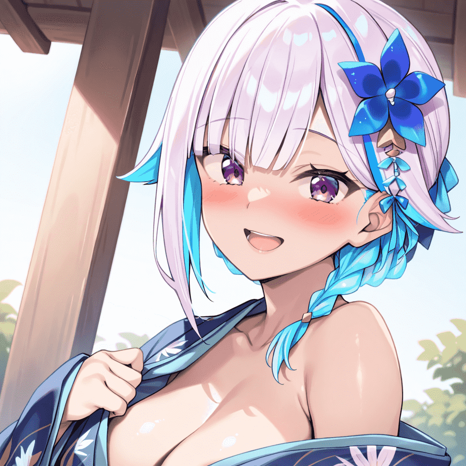 リゼ・ヘルエスタ