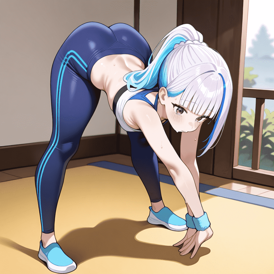 リゼ・ヘルエスタ