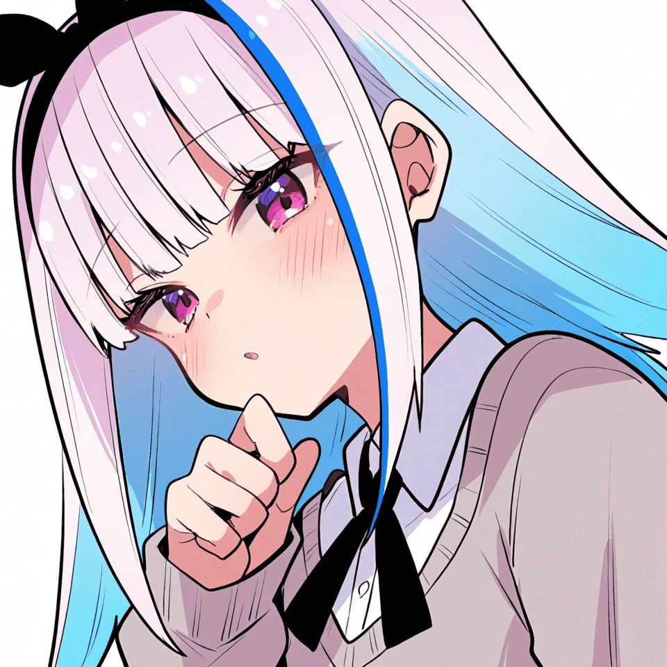 リゼ・ヘルエスタ