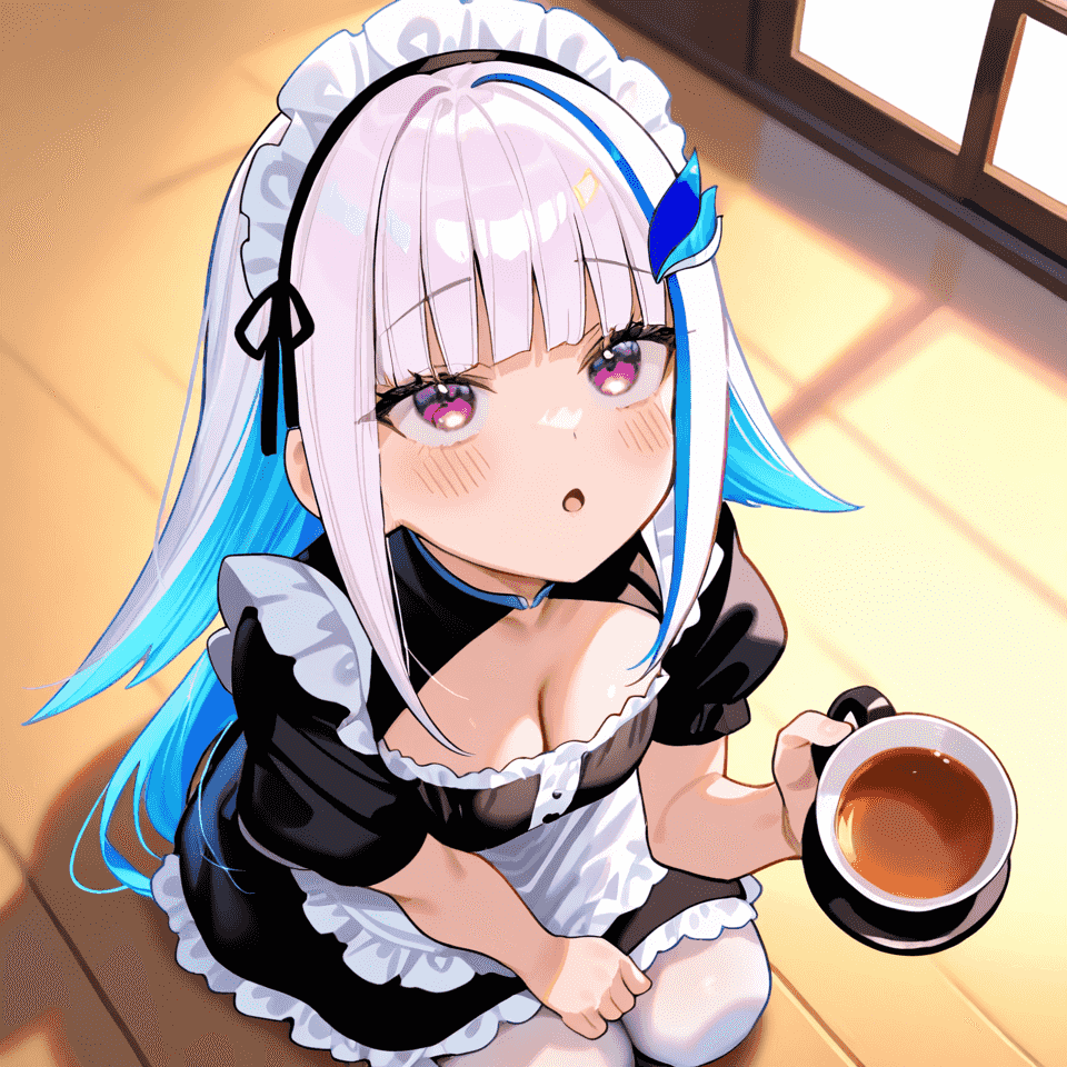 リゼ・ヘルエスタ