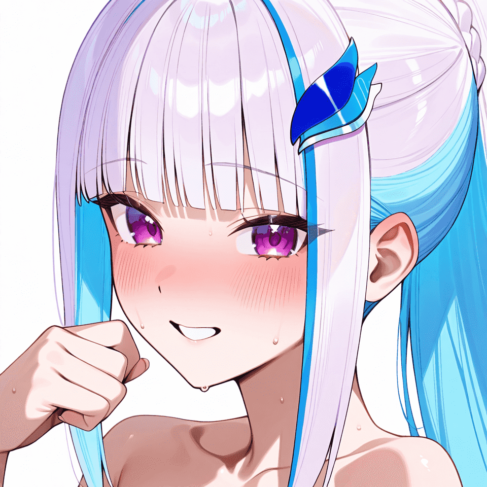 リゼ・ヘルエスタ