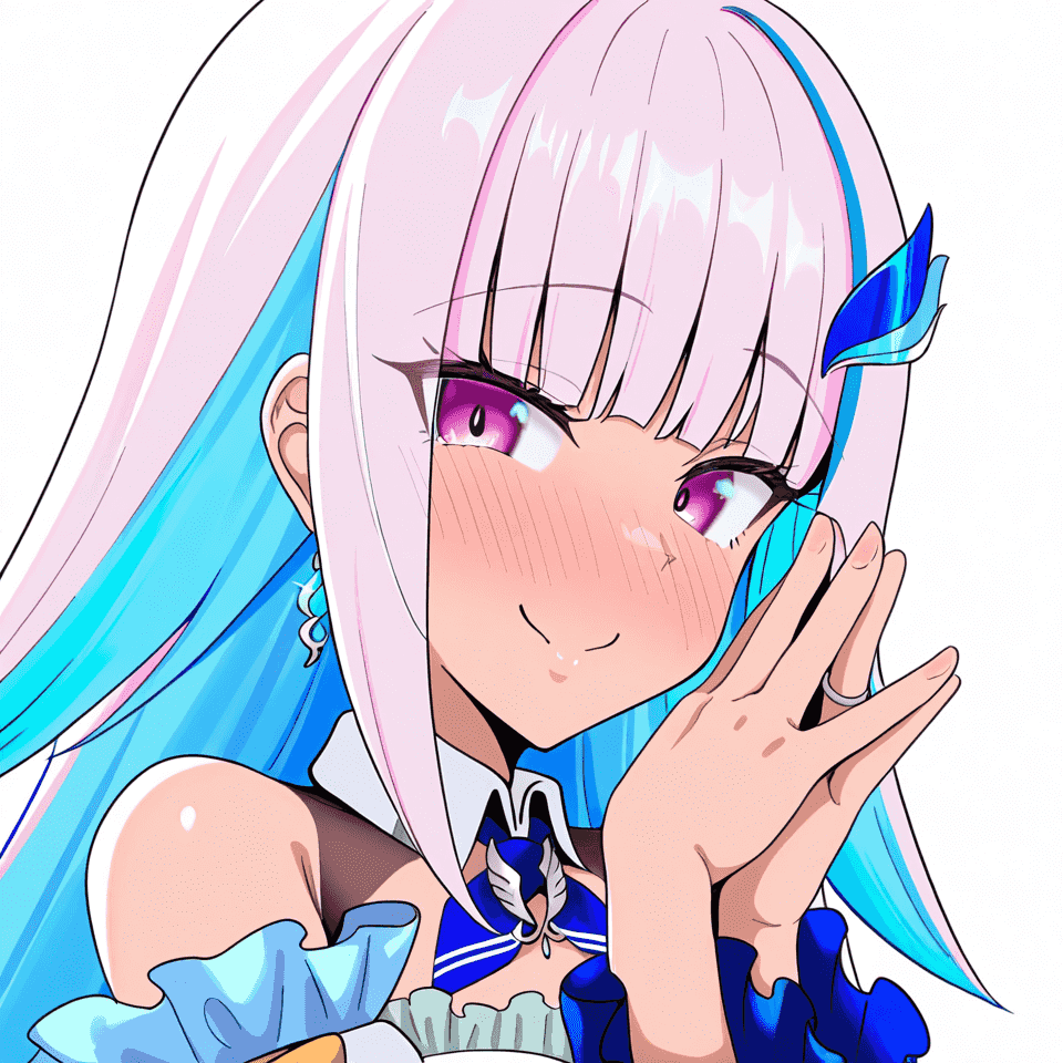 リゼ・ヘルエスタ