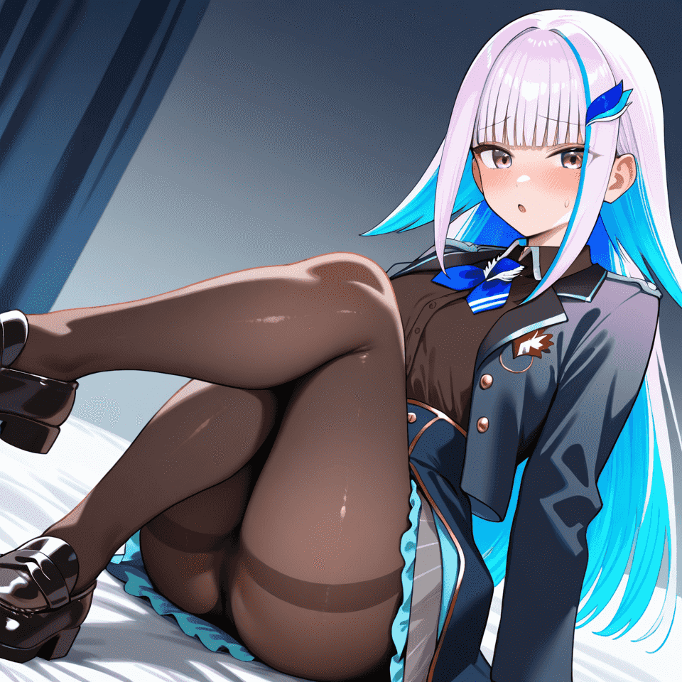 リゼ・ヘルエスタ