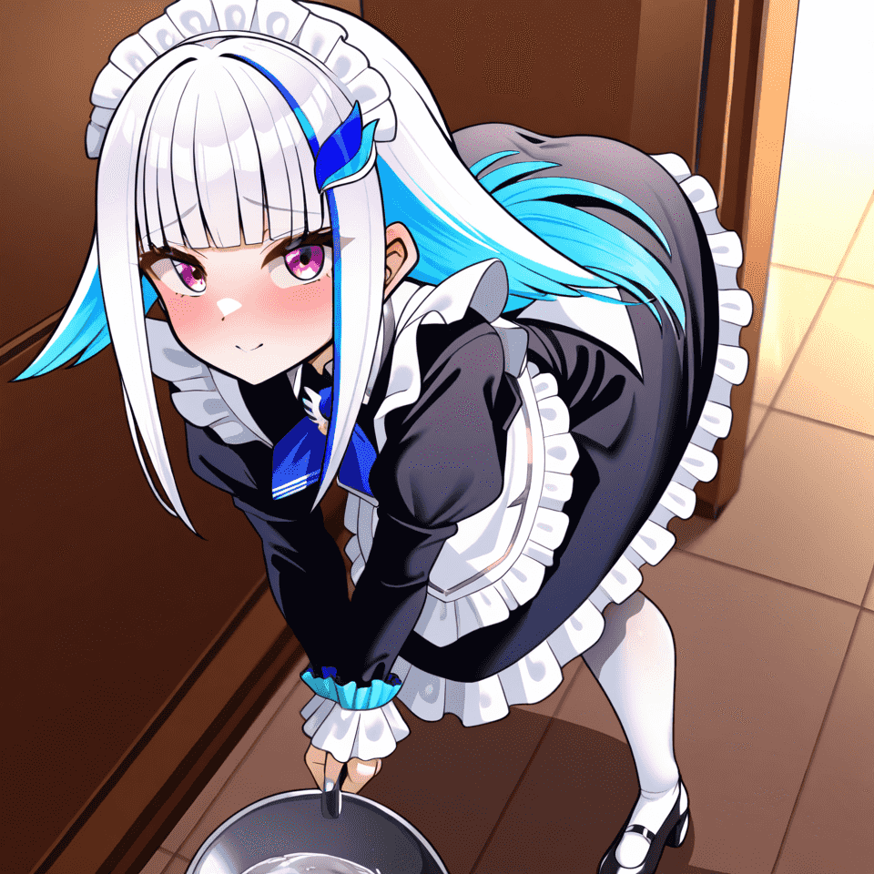 リゼ・ヘルエスタ