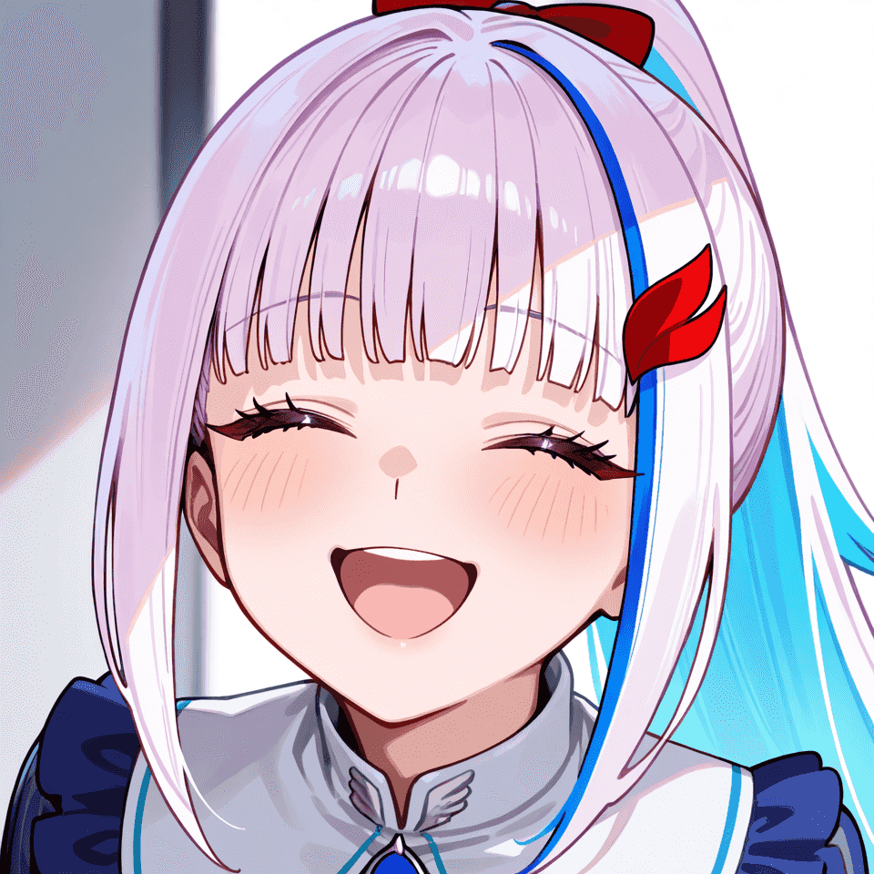 リゼ・ヘルエスタ