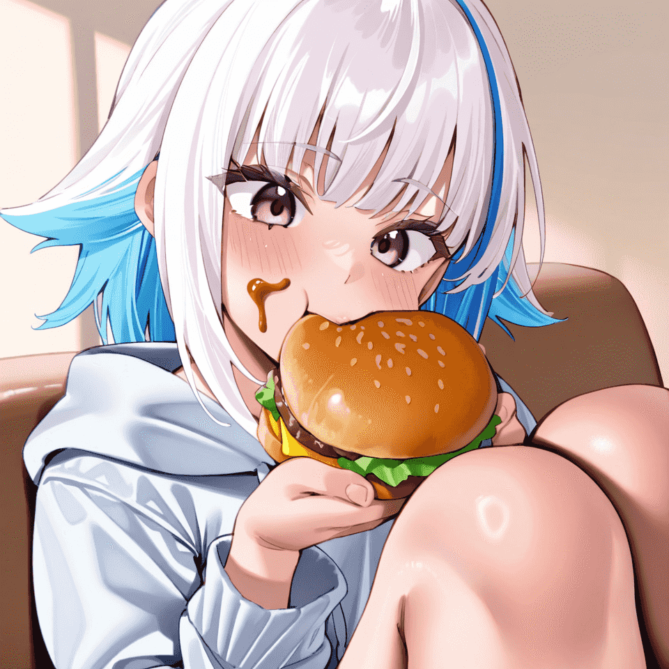 リゼ・ヘルエスタ