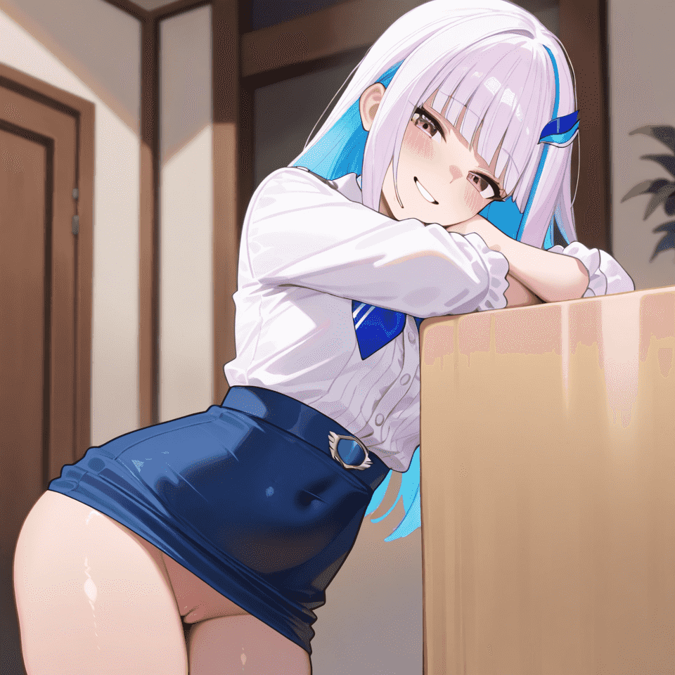 リゼ・ヘルエスタ