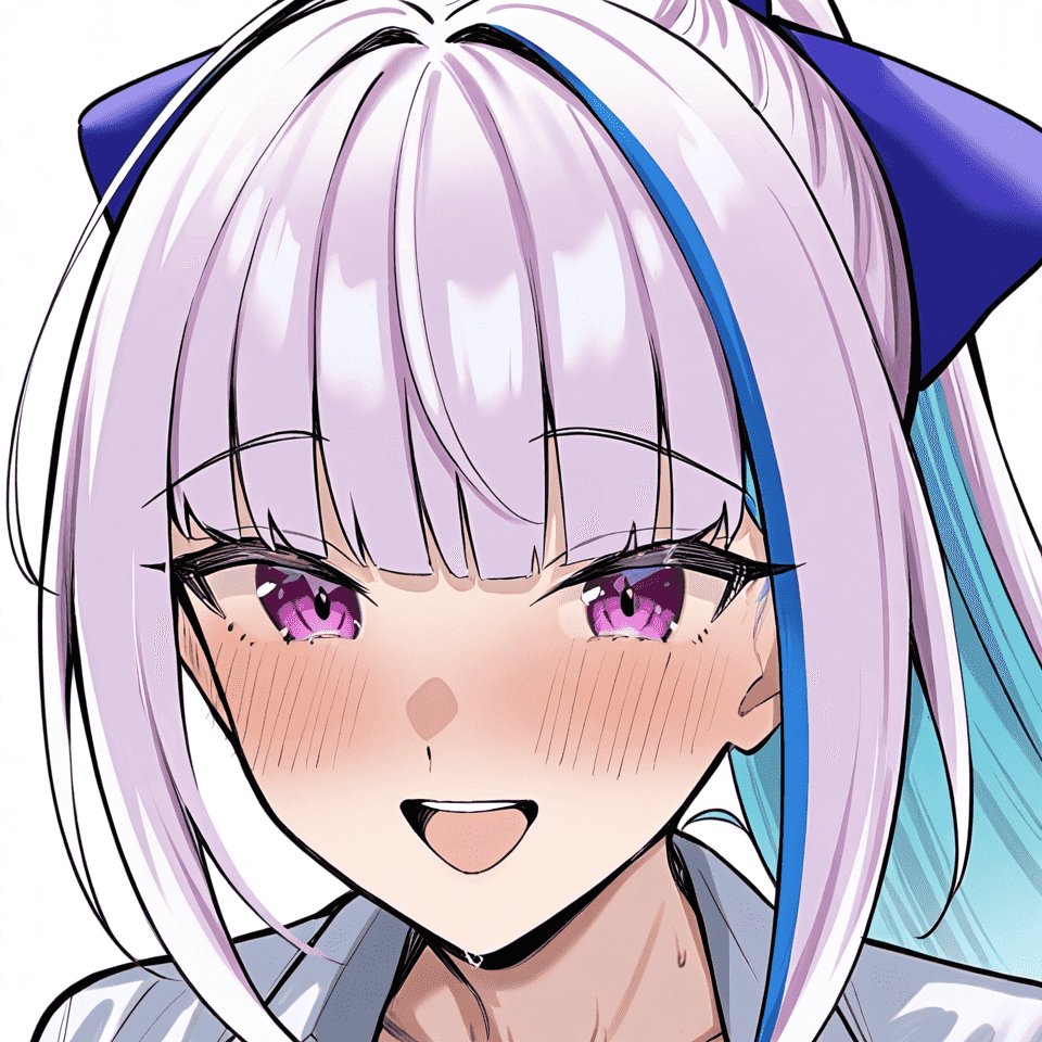 リゼ・ヘルエスタ