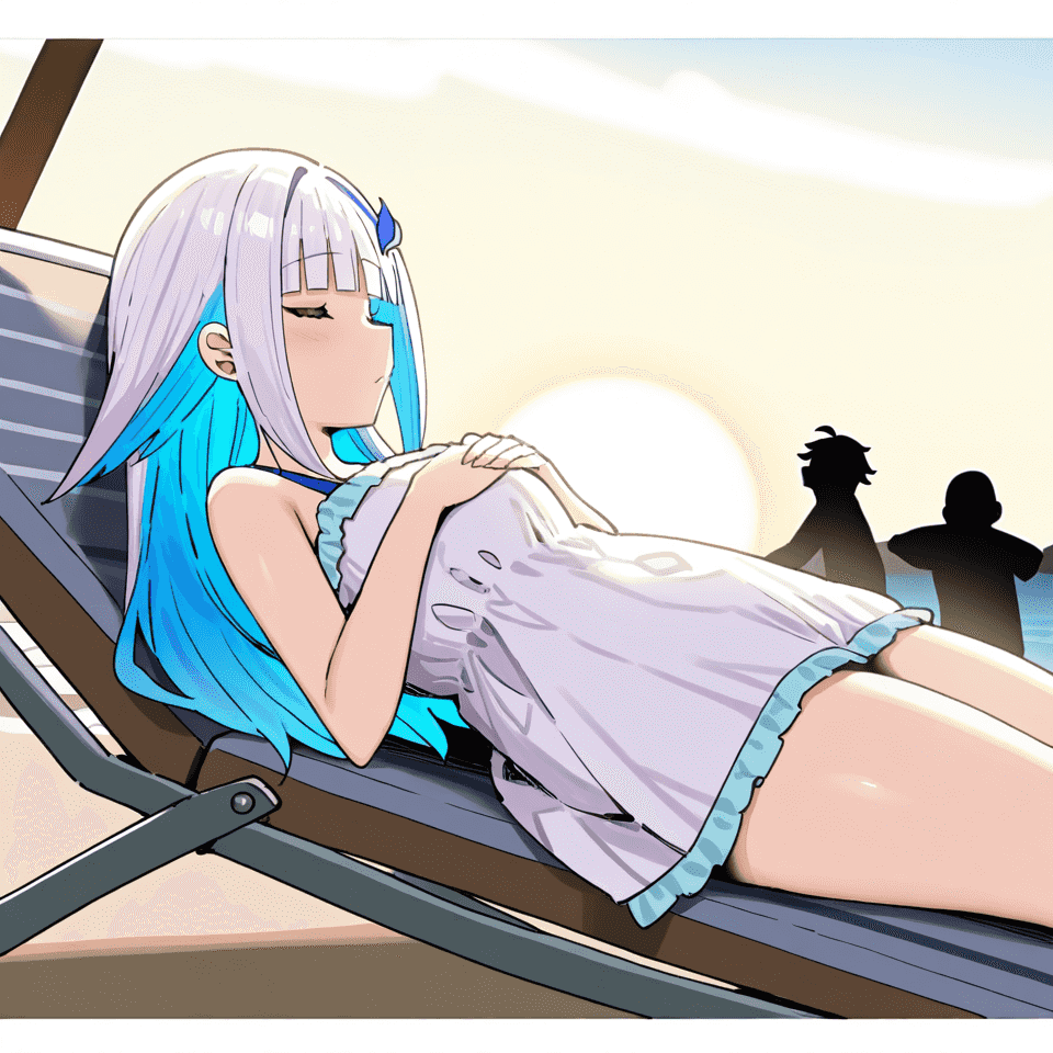 リゼ・ヘルエスタ