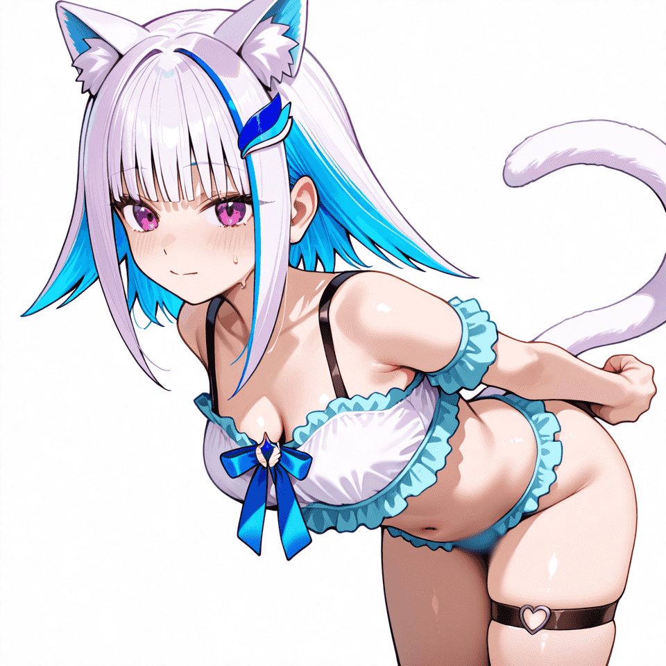 リゼ・ヘルエスタ