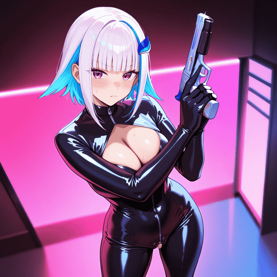 リゼ・ヘルエスタ